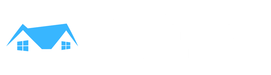 Hampshire Property Investments & Renovations